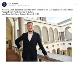 Luca Bizzarri