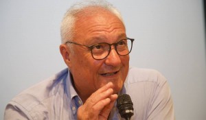 Gianni Crivello