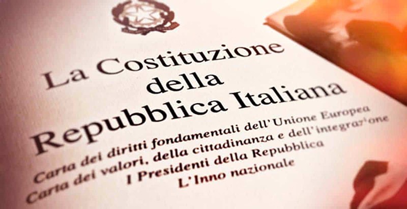 Liberta Di Espressione Etica E Tolleranza Fivedabliu It