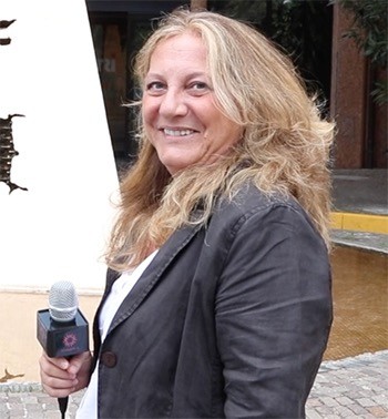 Giulia Danieli