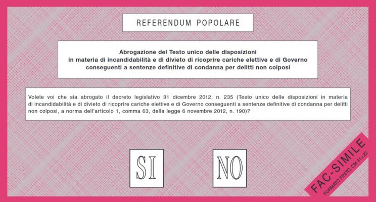 referendum 2022